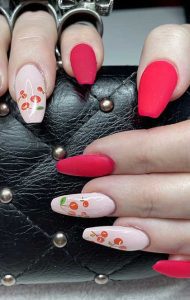 custom nails supplies